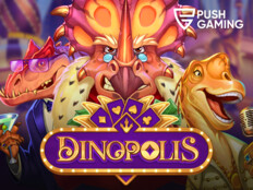 Online uk casino new75